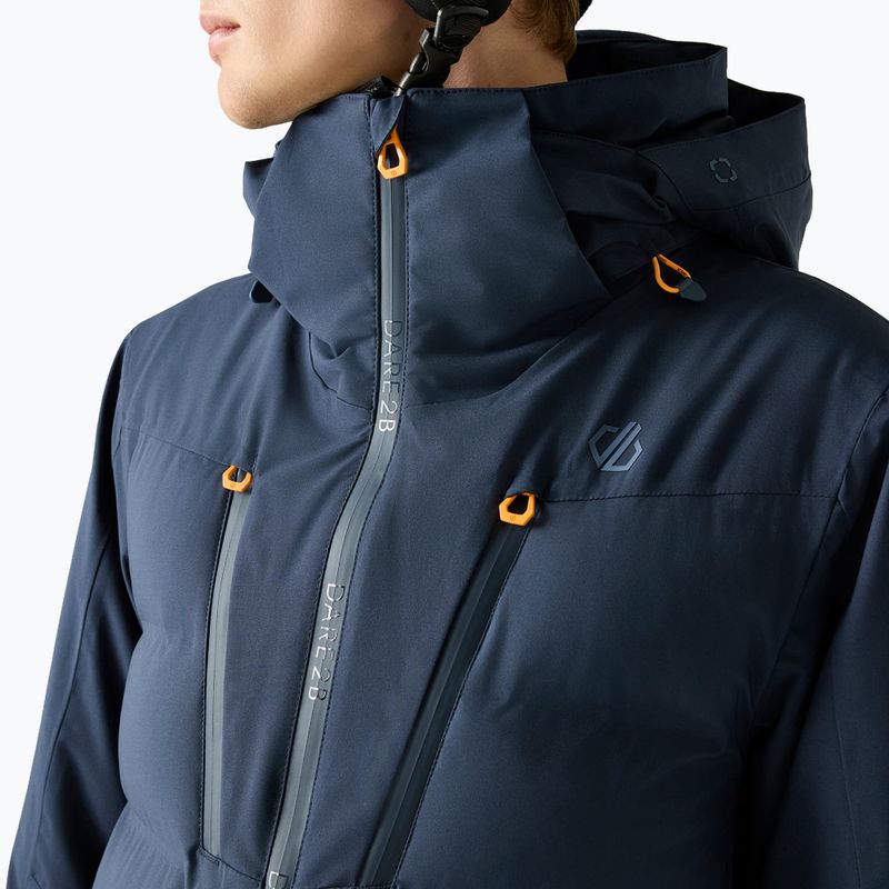 Giacca da sci da uomo Dare 2b Speed III Jacket navy 6