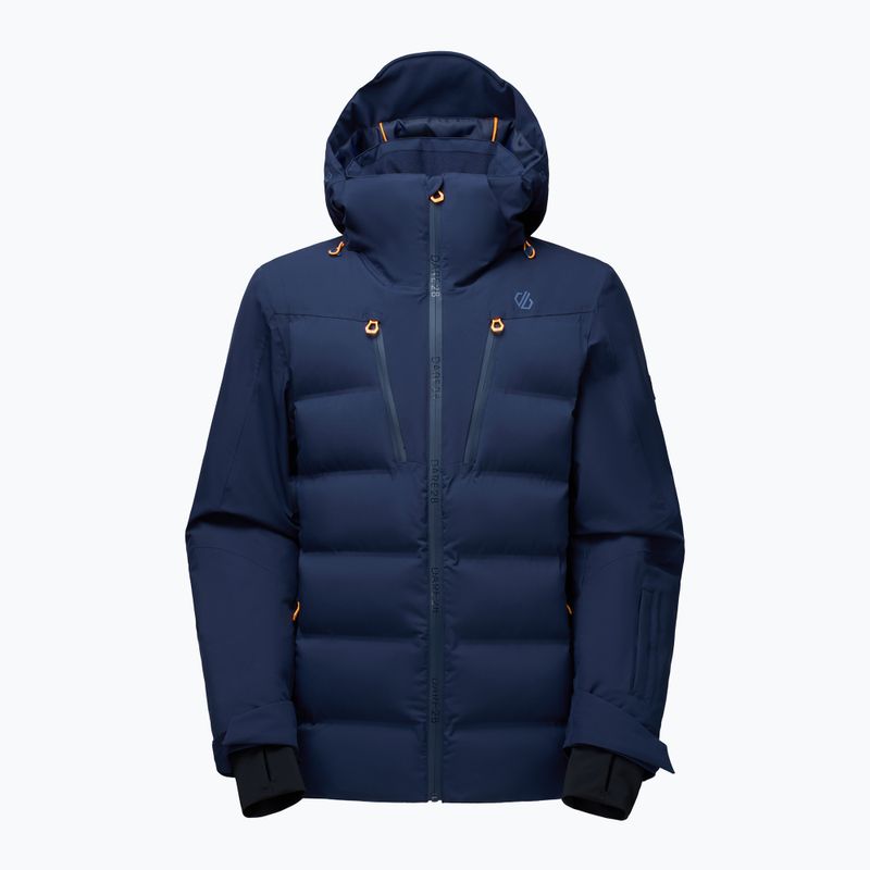 Giacca da sci da uomo Dare 2b Speed III Jacket navy 10