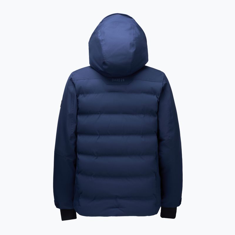 Giacca da sci da uomo Dare 2b Speed III Jacket navy 11