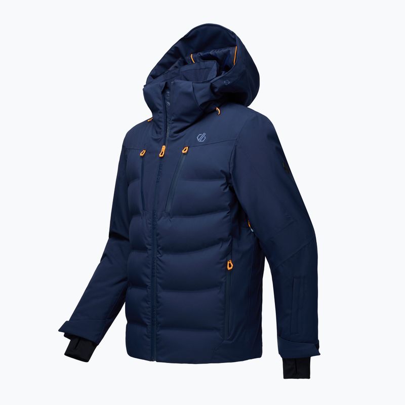 Giacca da sci da uomo Dare 2b Speed III Jacket navy 12