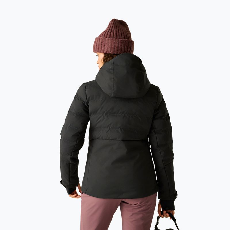 Giacca da sci da donna Dare2B Gliding II Jacket black 3