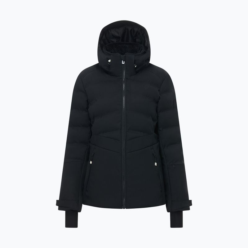 Giacca da sci da donna Dare2B Gliding II Jacket black 11