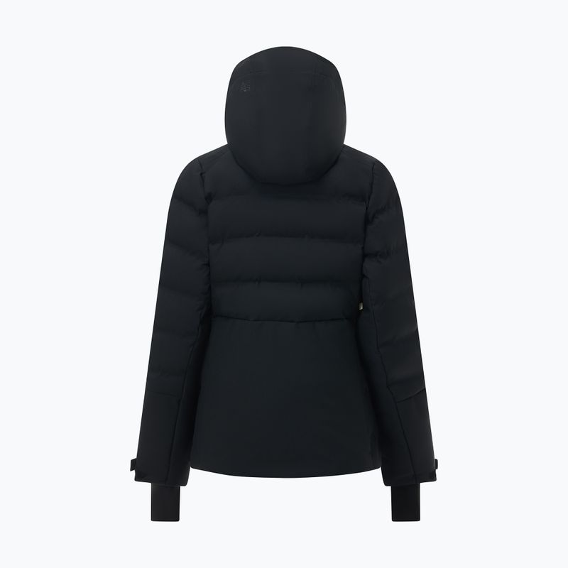 Giacca da sci da donna Dare2B Gliding II Jacket black 12