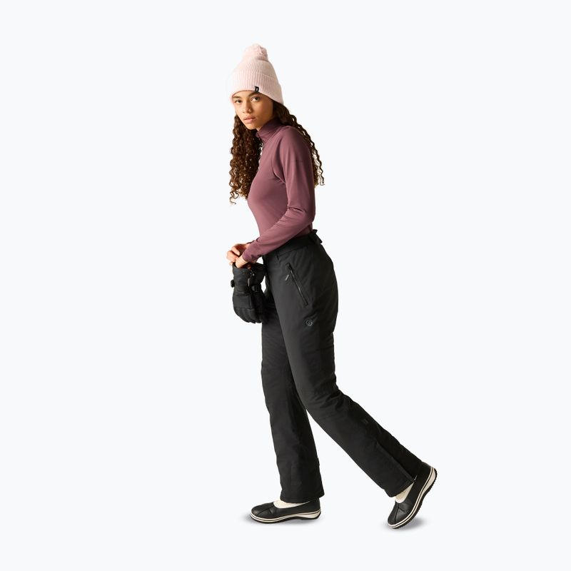 Pantaloni da sci da donna Dare 2b Effused Insulated II Pant black 4
