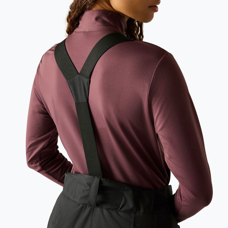 Pantaloni da sci da donna Dare 2b Effused Insulated II Pant black 5