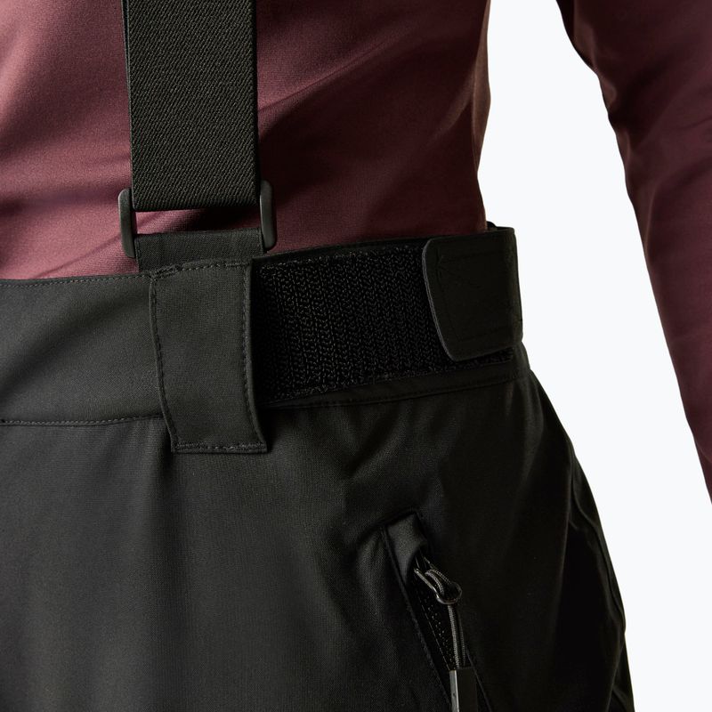 Pantaloni da sci da donna Dare 2b Effused Insulated II Pant black 6