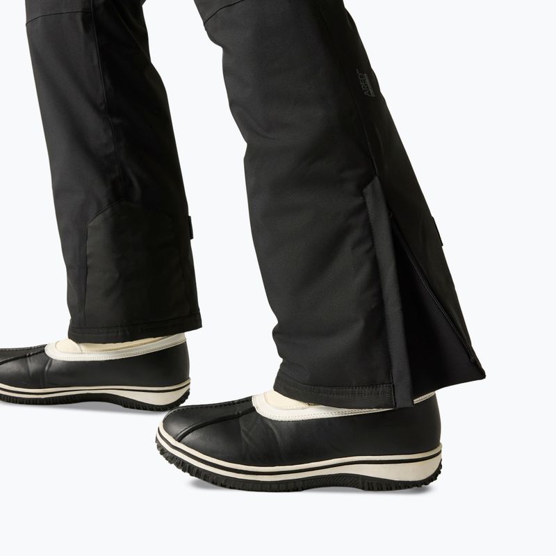 Pantaloni da sci da donna Dare 2b Effused Insulated II Pant black 8