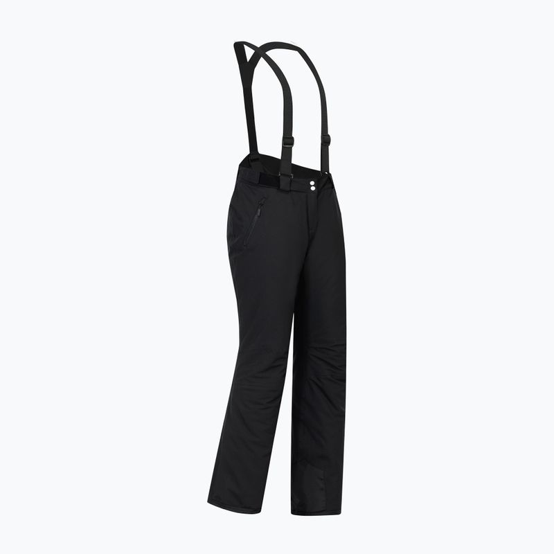 Pantaloni da sci da donna Dare 2b Effused Insulated II Pant black 11