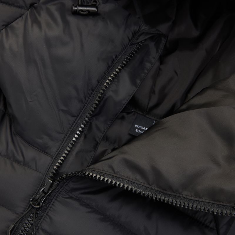 Giacca da sci da uomo Dare 2b Air Lite Jacket black/mango mint 13