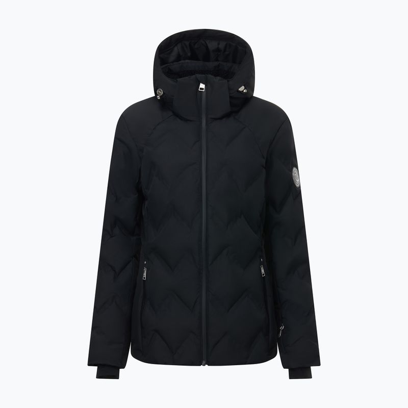 Giacca da sci da donna Dare 2b Enfold II Jacket black
