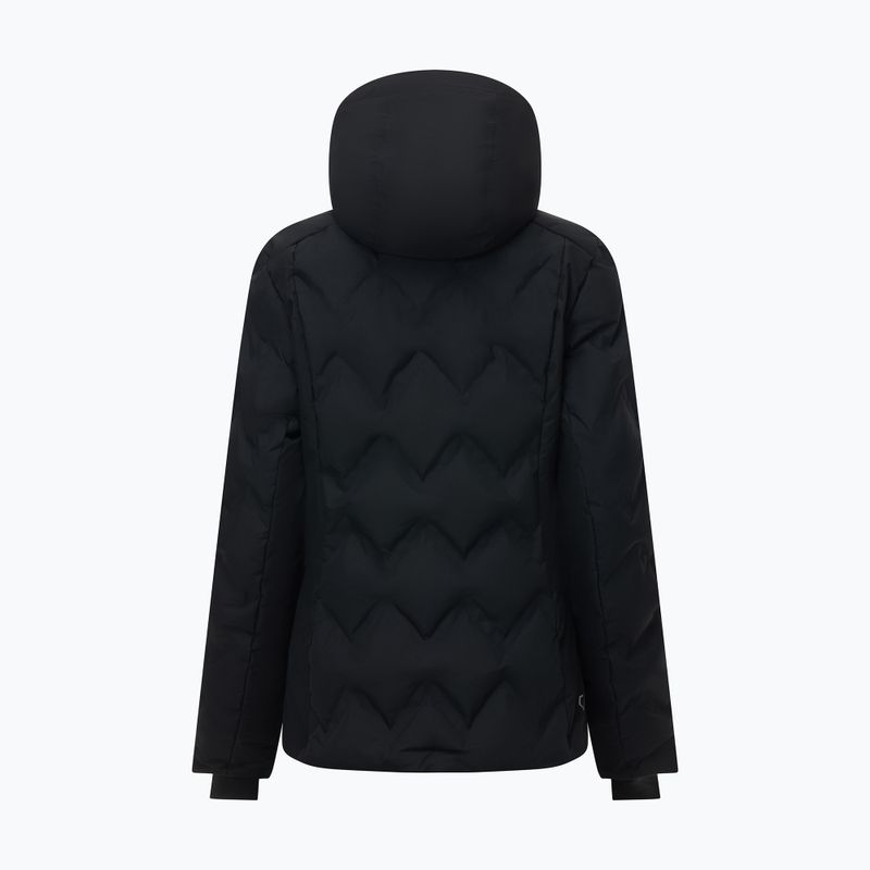 Giacca da sci da donna Dare 2b Enfold II Jacket black 2