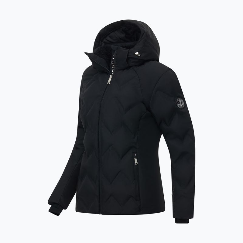 Giacca da sci da donna Dare 2b Enfold II Jacket black 3
