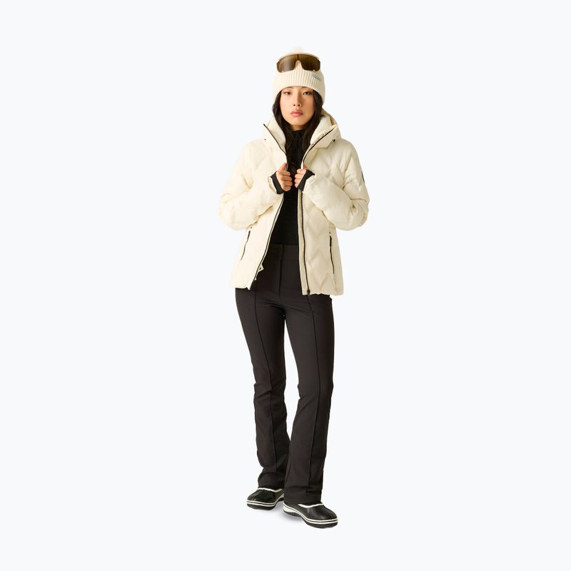 Giacca da sci da donna Dare 2b Enfold II Jacket egret 2