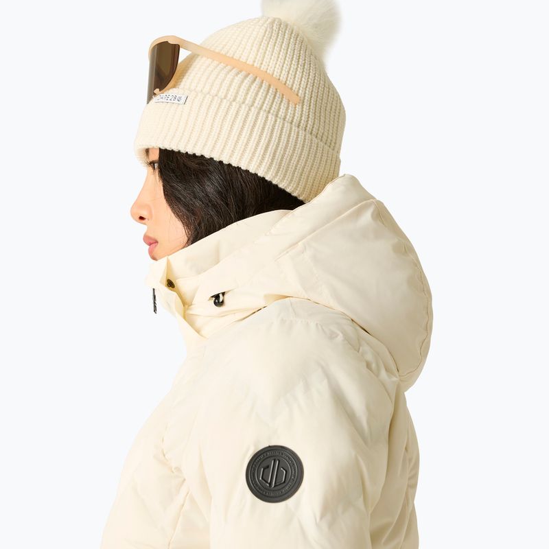 Giacca da sci da donna Dare 2b Enfold II Jacket egret 5