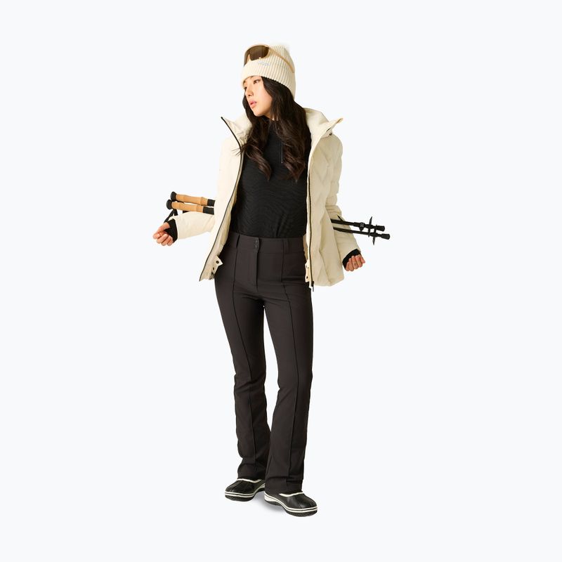 Giacca da sci da donna Dare 2b Enfold II Jacket egret 6