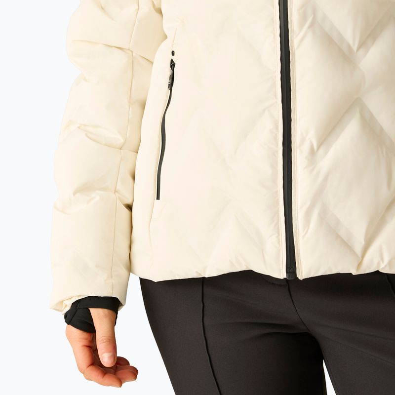 Giacca da sci da donna Dare 2b Enfold II Jacket egret 7
