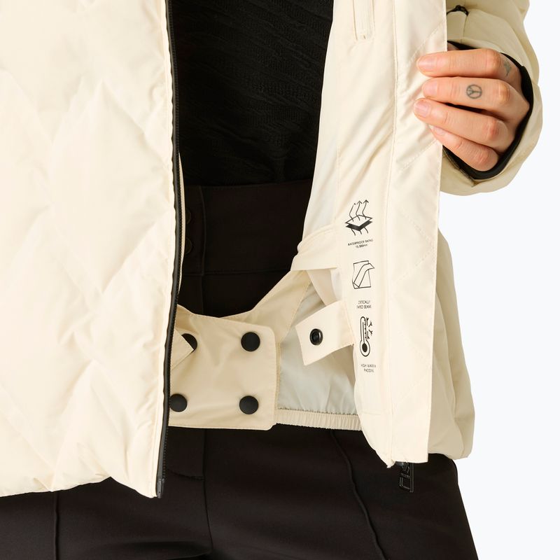 Giacca da sci da donna Dare 2b Enfold II Jacket egret 8