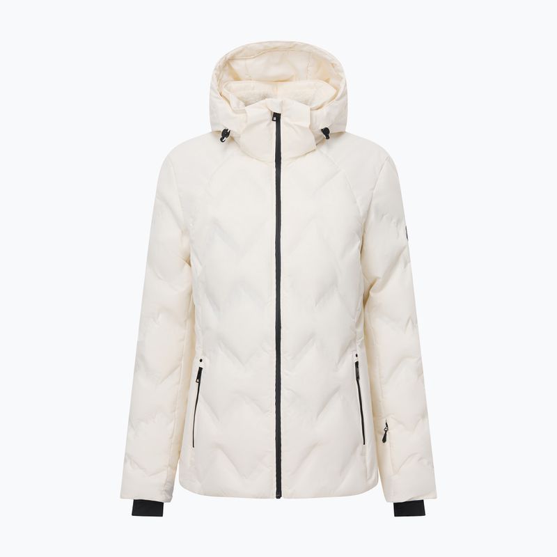 Giacca da sci da donna Dare 2b Enfold II Jacket egret 10