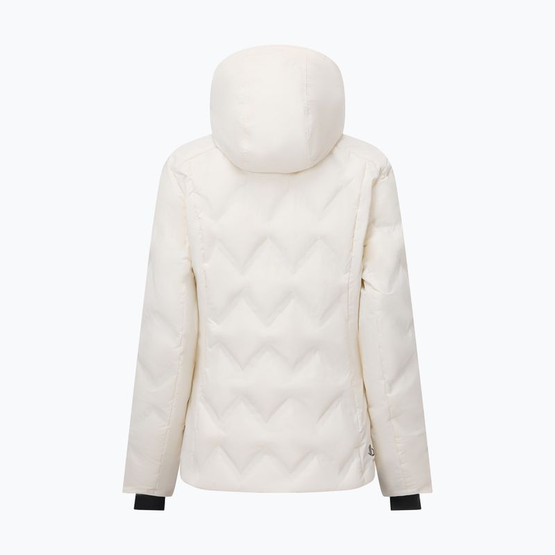 Giacca da sci da donna Dare 2b Enfold II Jacket egret 11