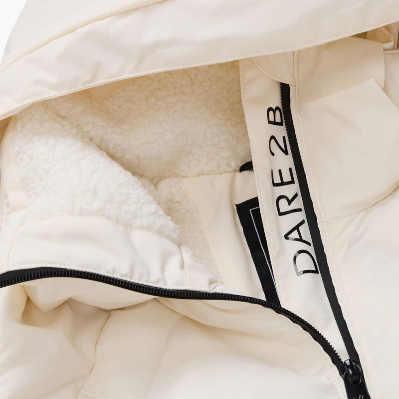 Giacca da sci da donna Dare 2b Enfold II Jacket egret 13