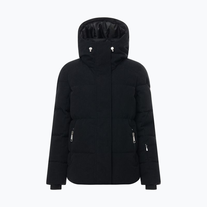 Giacca da sci da donna Dare 2b Allure Jacket black cord 8