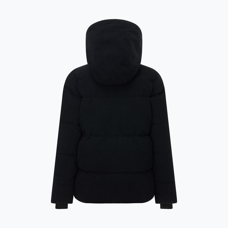 Giacca da sci da donna Dare 2b Allure Jacket black cord 9