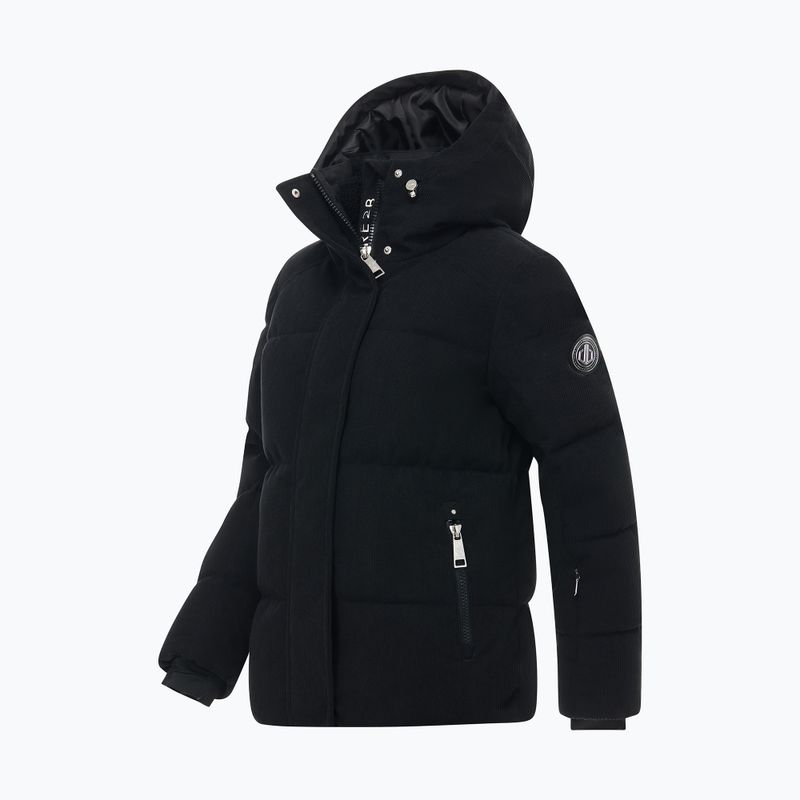Giacca da sci da donna Dare 2b Allure Jacket black cord 10