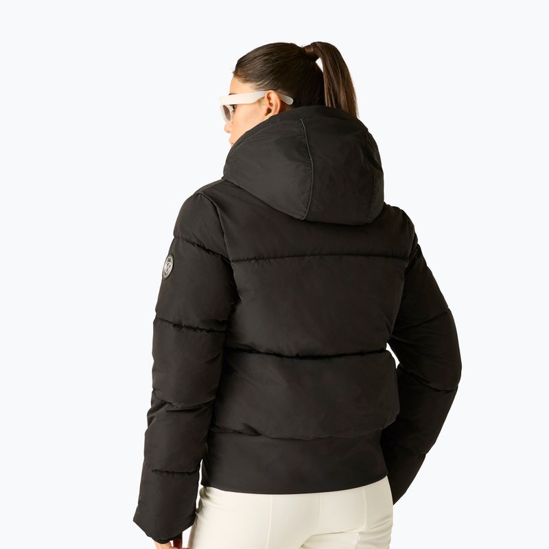 Giacca da sci da donna Dare2B Glitz II Jacket black 3