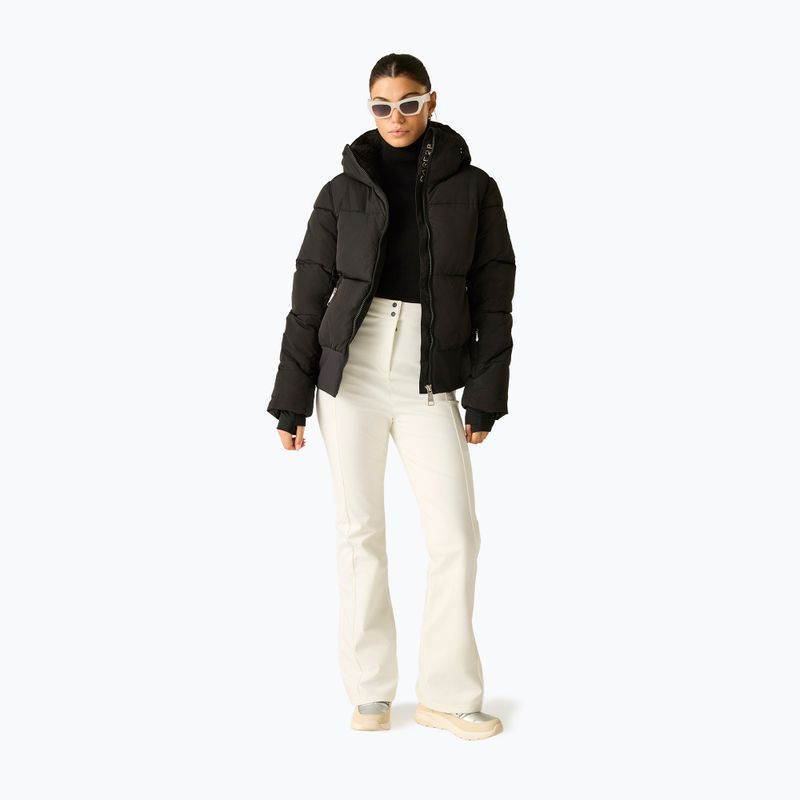 Giacca da sci da donna Dare2B Glitz II Jacket black 5