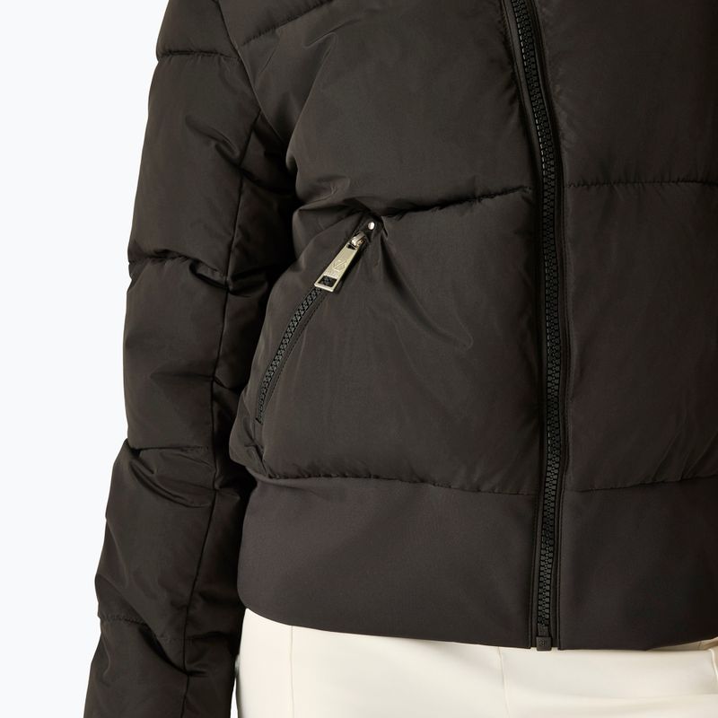 Giacca da sci da donna Dare2B Glitz II Jacket black 8