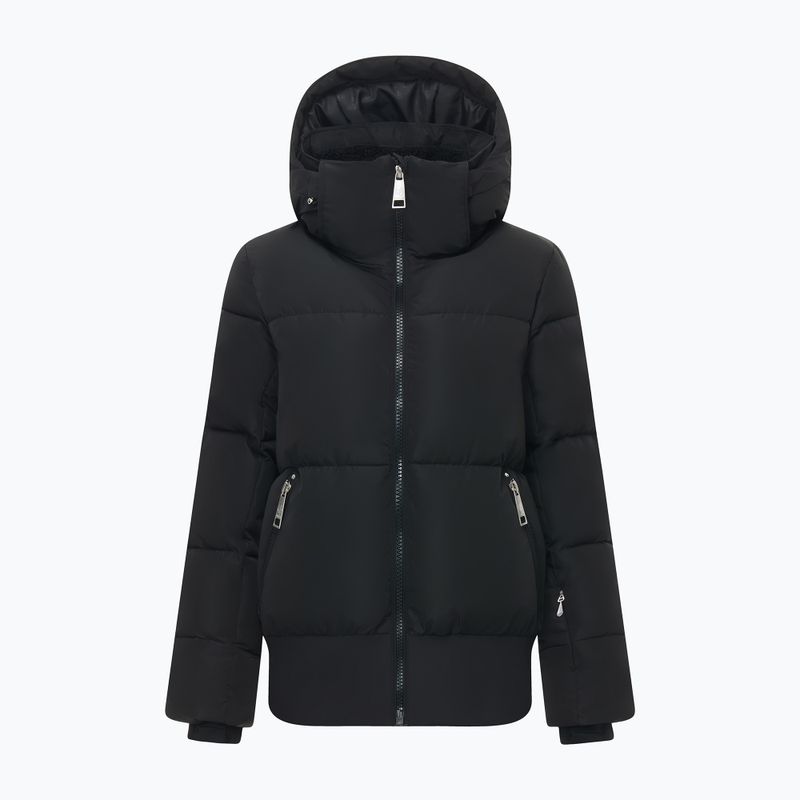 Giacca da sci da donna Dare2B Glitz II Jacket black 11