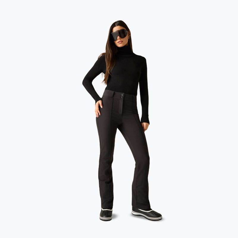 Pantaloni da sci da donna Dare 2b Glide II Pant black 2