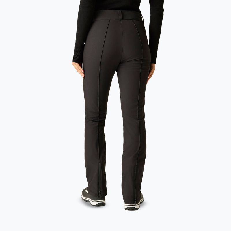 Pantaloni da sci da donna Dare 2b Glide II Pant black 3