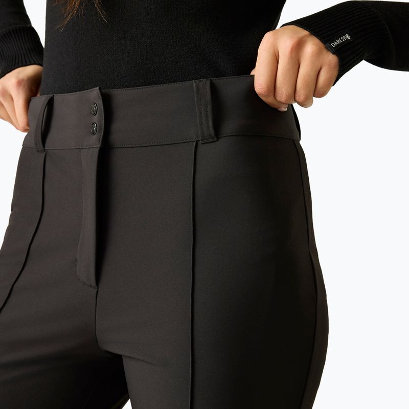 Pantaloni da sci da donna Dare 2b Glide II Pant black 4
