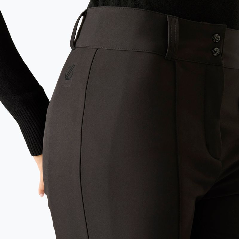 Pantaloni da sci da donna Dare 2b Glide II Pant black 5