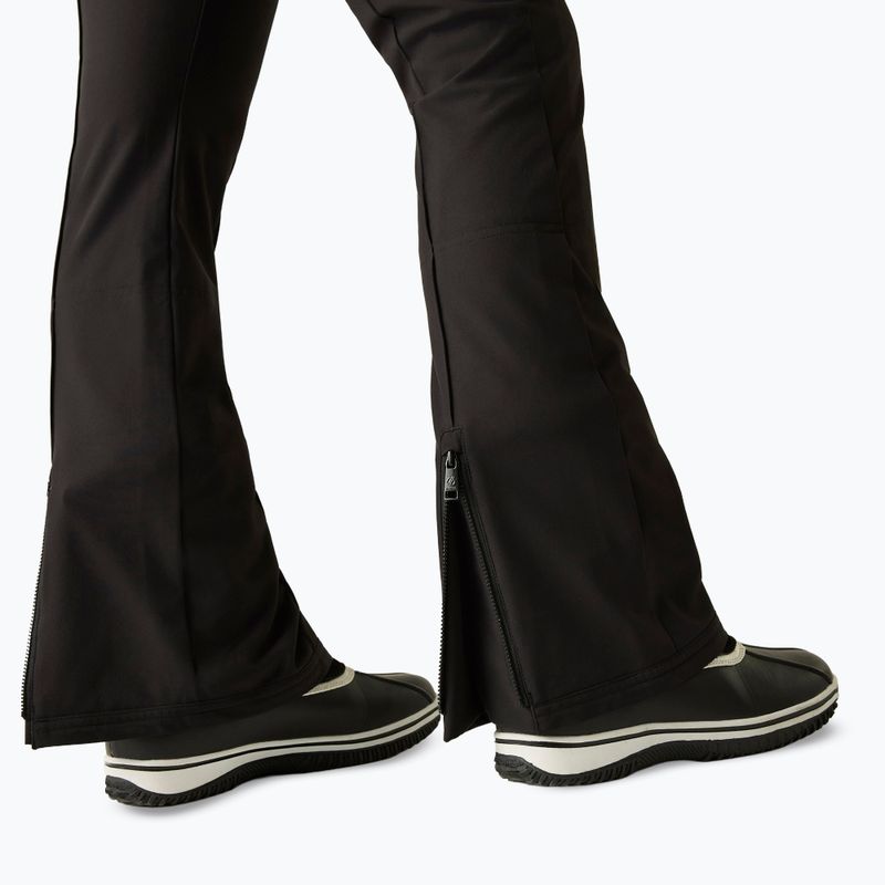Pantaloni da sci da donna Dare 2b Glide II Pant black 6