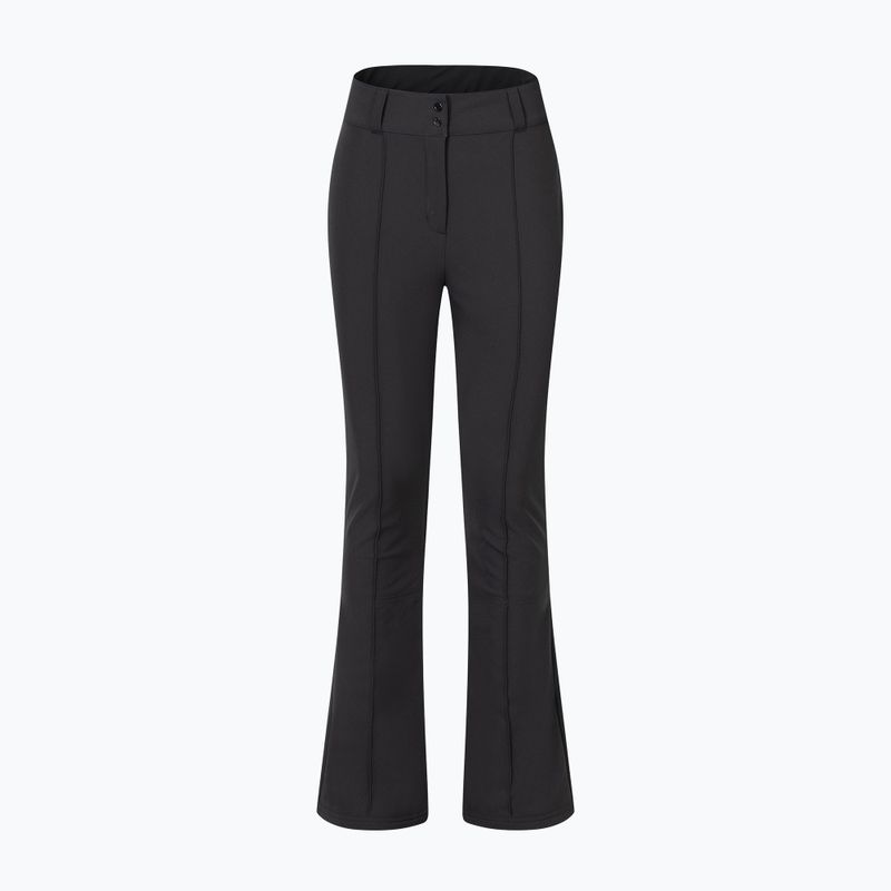 Pantaloni da sci da donna Dare 2b Glide II Pant black 7