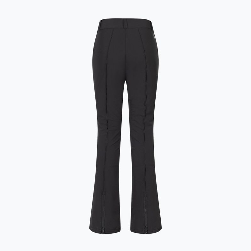 Pantaloni da sci da donna Dare 2b Glide II Pant black 8