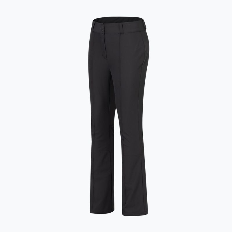 Pantaloni da sci da donna Dare 2b Glide II Pant black 9