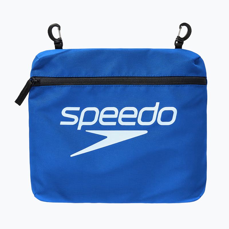 Zaino da nuoto Speedo Pro 45 l Speedo Blue 8