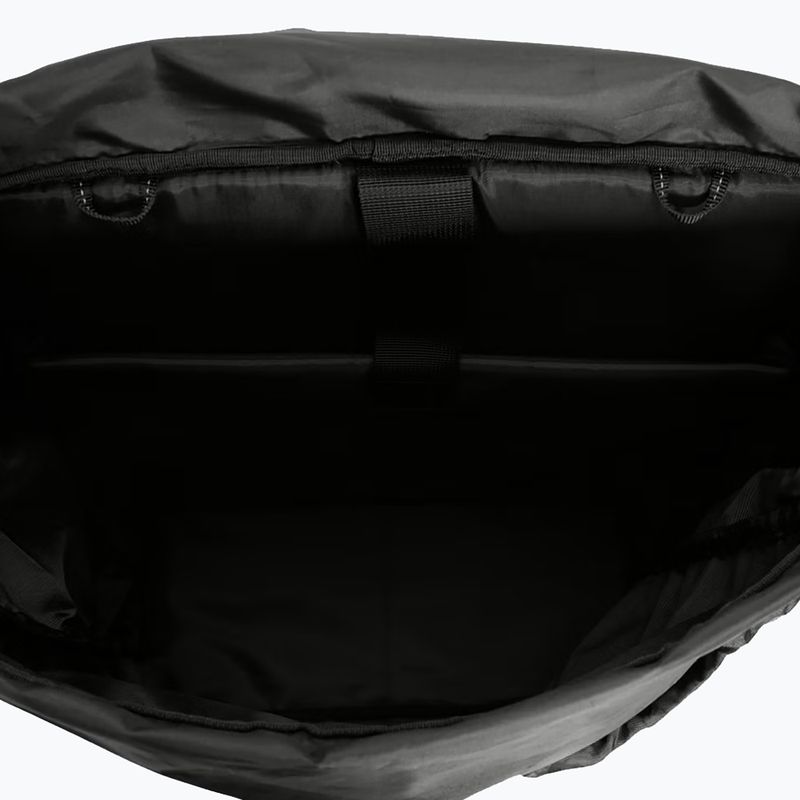 Zaino da nuoto Speedo Pro 45 l Speedo Purple 9