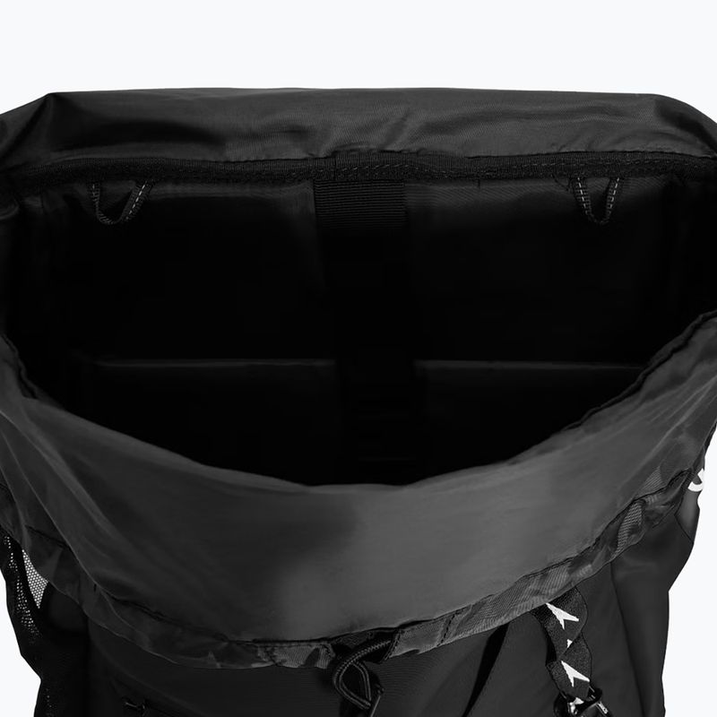 Zaino da nuoto Speedo Team 35 l speedo black 7