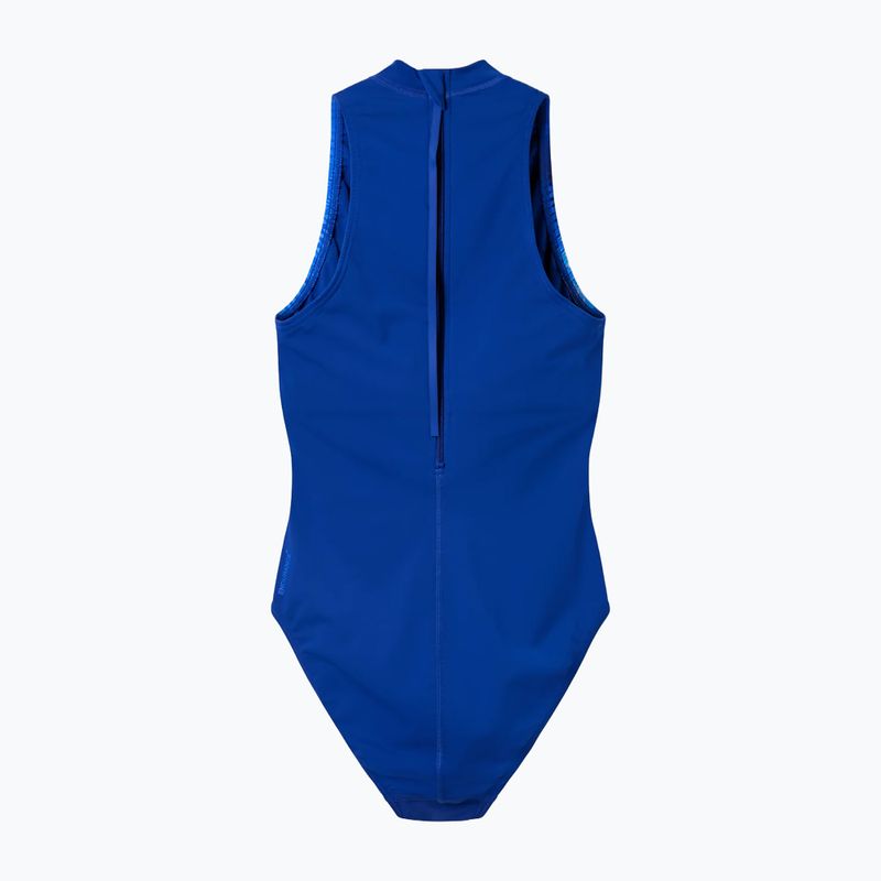 Costume da bagno intero donna Speedo Print Hydrasuit night watch 2