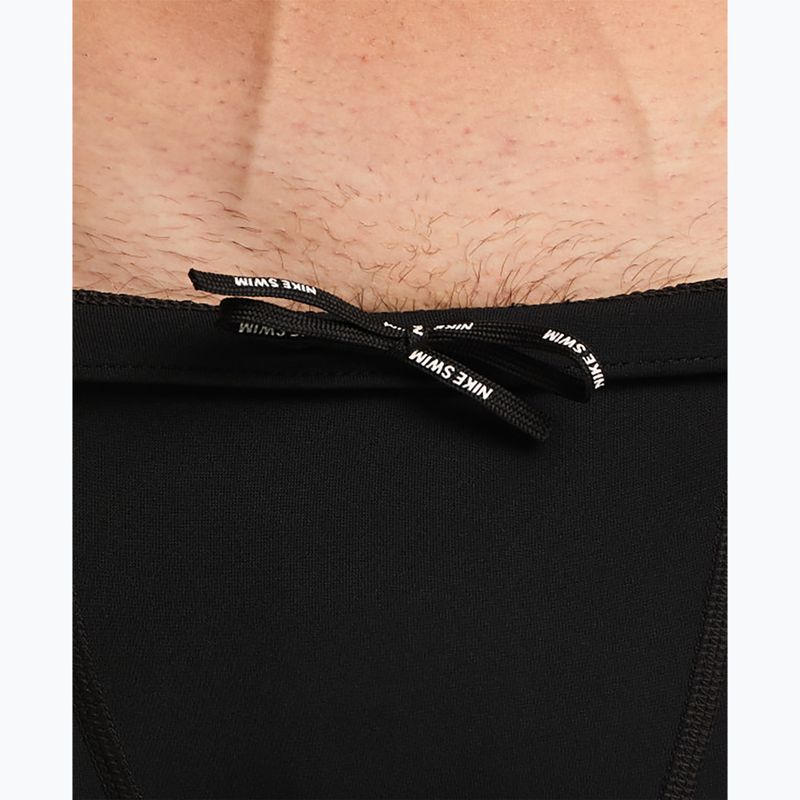 Jammer da nuoto Nike Hydrastrong Nike Inc 1972 Jammer energy 2