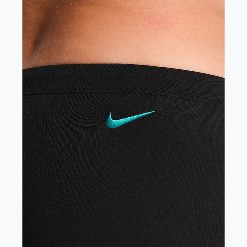 Jammer da nuoto Nike Hydrastrong Nike Inc 1972 Jammer energy 3