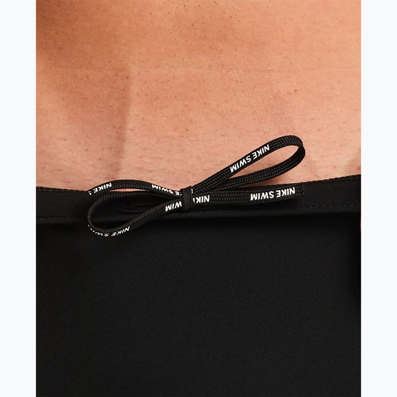  Costume da nuoto jammer da bambino Nike Logo Graphic Jammer black 2