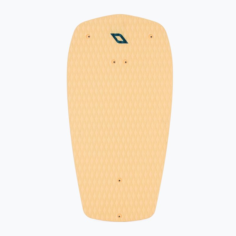 Nobile 2022 Zen Foil Freeride G10 Pocket Skim Packages kiteboard + hydrofoil 8