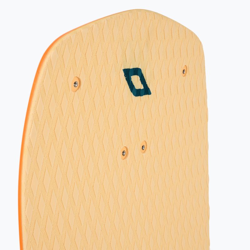 Nobile 2022 Zen Foil Freeride G10 Pocket Skim Packages kiteboard + hydrofoil 10