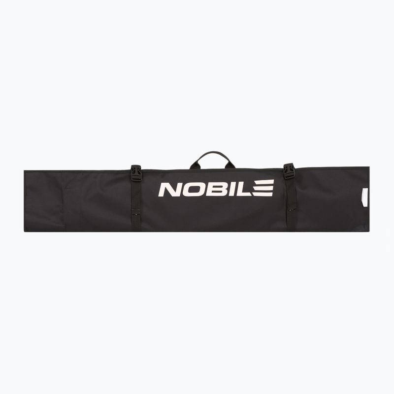 Nobile 2022 Zen Foil Freeride G10 Pocket Skim Packages kiteboard + hydrofoil 13