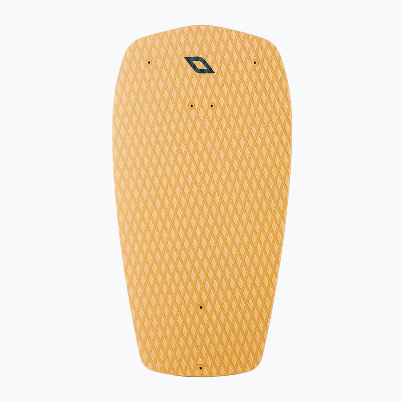Nobile 2022 Zen Foil Surf Carbon Pocket Skim Packages kiteboard + hydrofoil 2